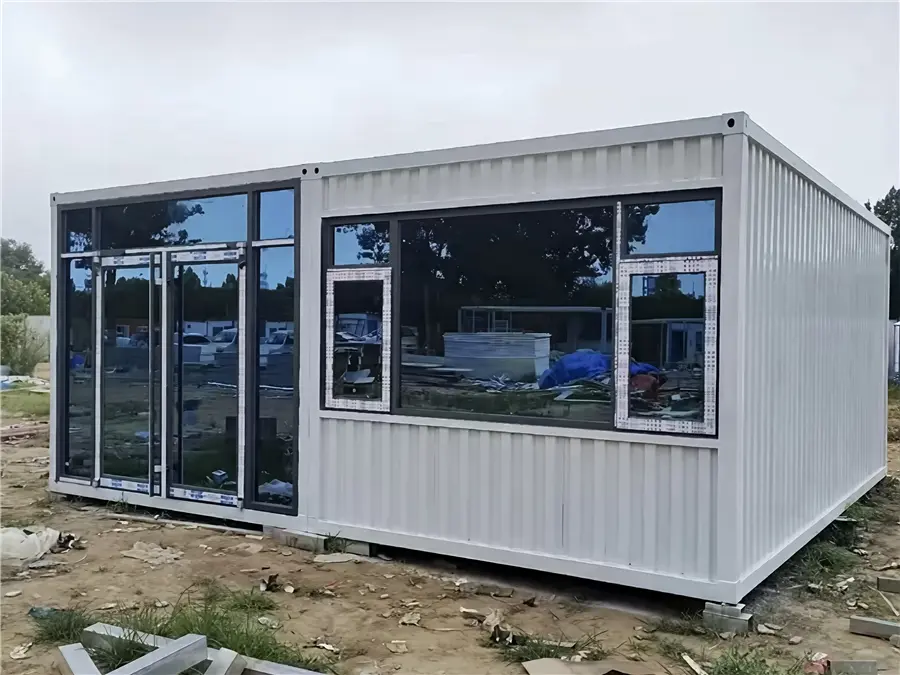 Integrated container house1.jpg