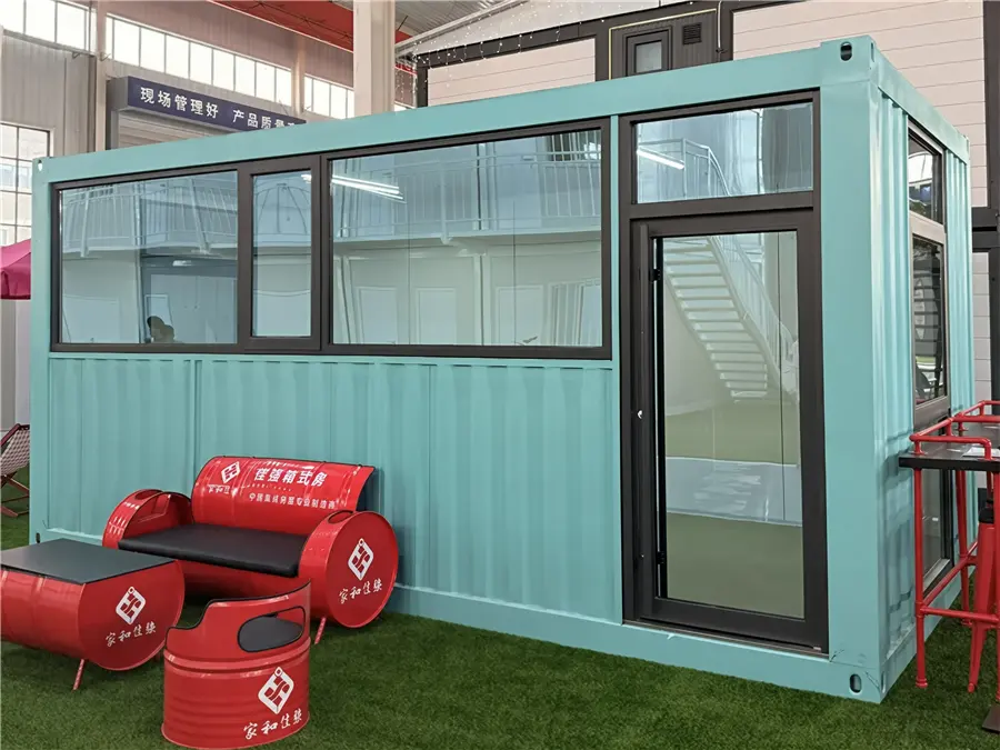 Integrated container house2.jpg