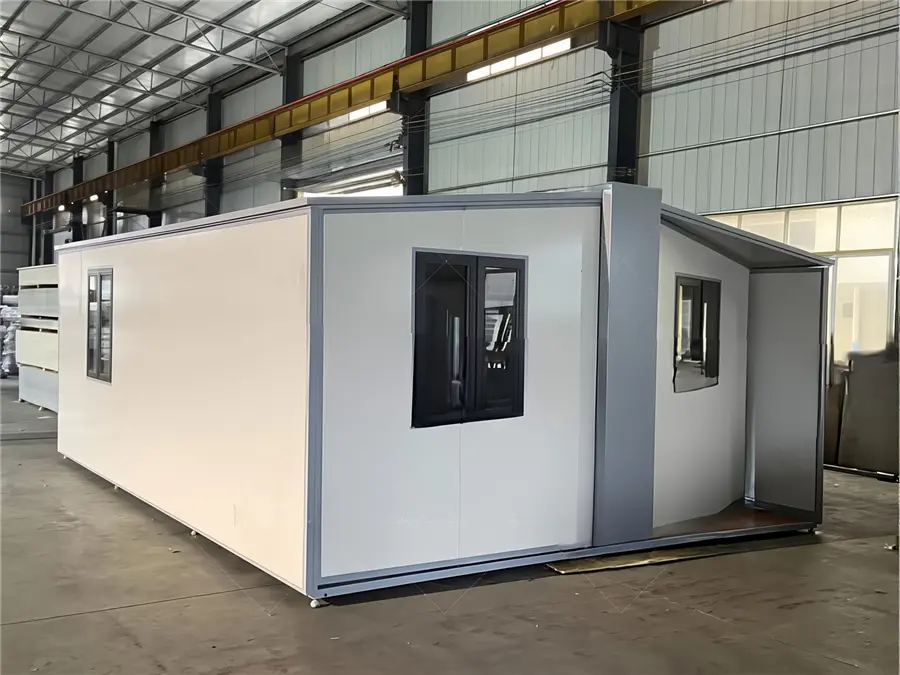 Economical Narrow Container Expansion Room (3).jpg