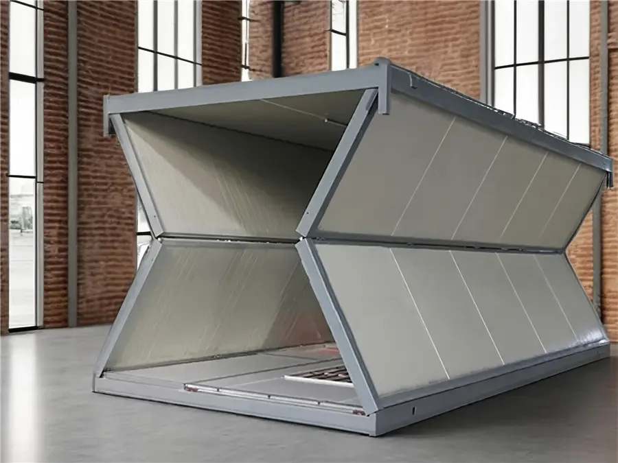 X-Shape Container House1.jpg
