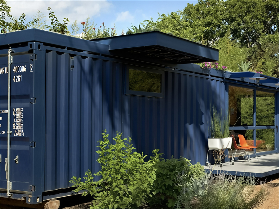 Container House3.jpg