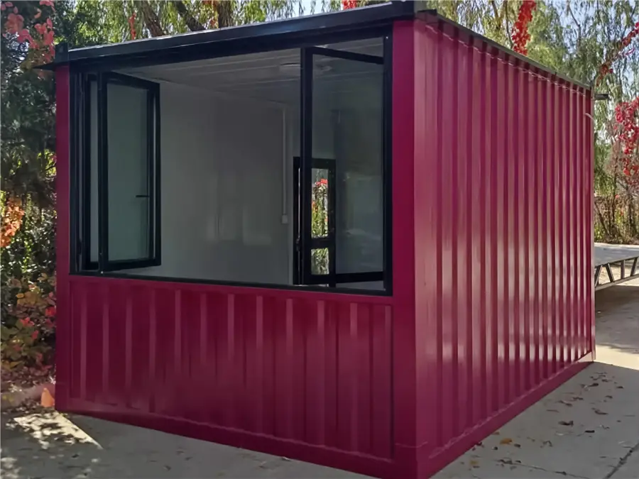 Integrated container house5.jpg