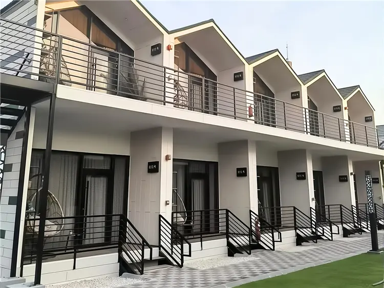 Integration Shipping Container Modular House (4).jpg