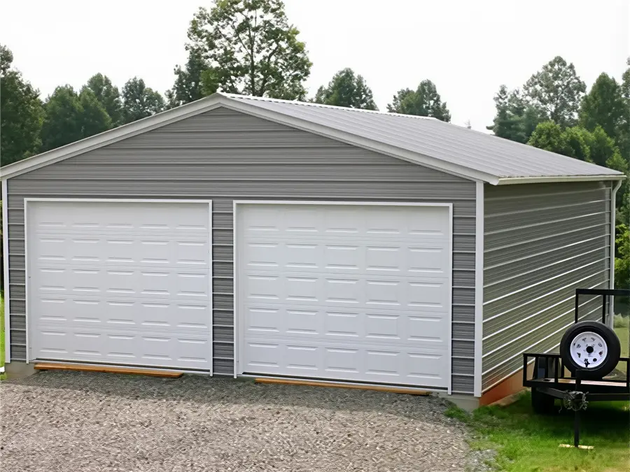 Steel Structure Car Garages (5).jpg