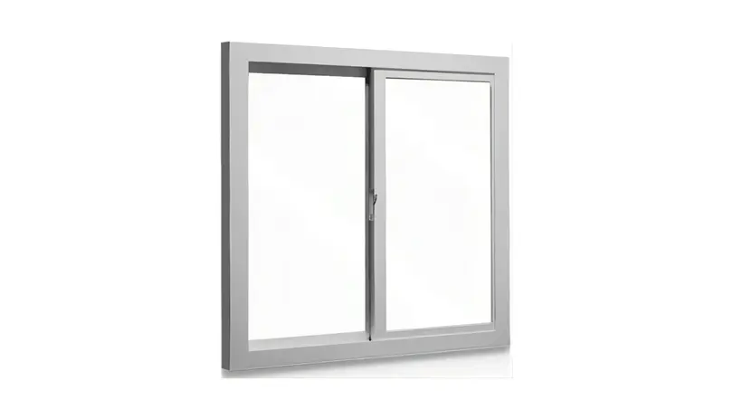 casement windows