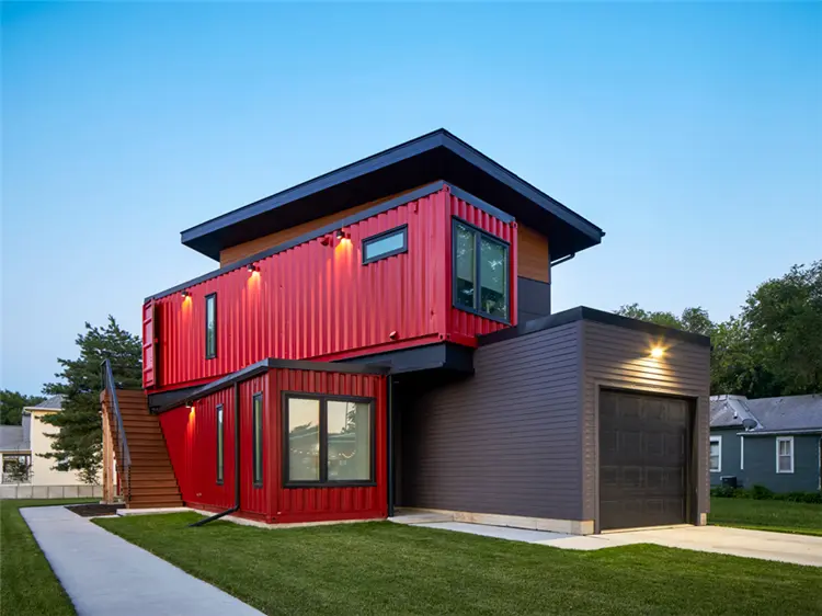 Integration Shipping Container Modular House (5).jpg