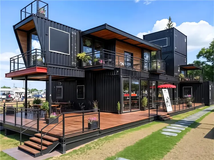 Integration Shipping Container Modular House (2).jpg