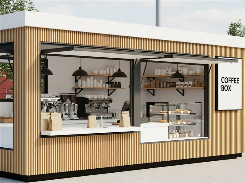 Container-Transformed Restaurant (4).jpg