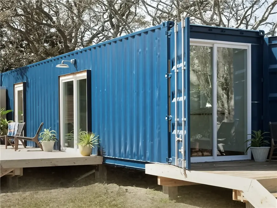 Container House4.jpg