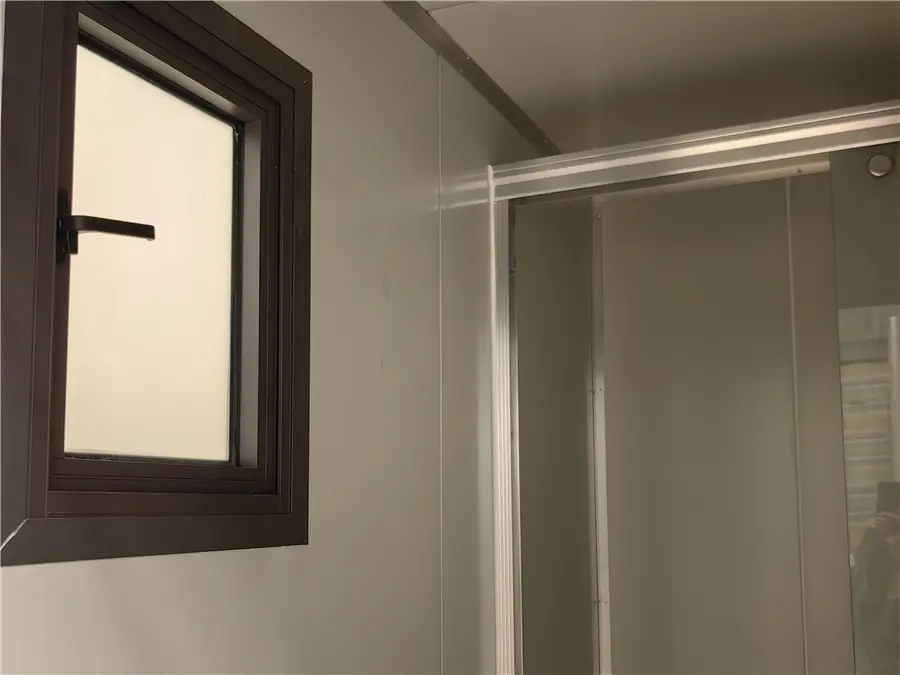 WC Accessible Movable Portable Restroom Toilets (5).jpg