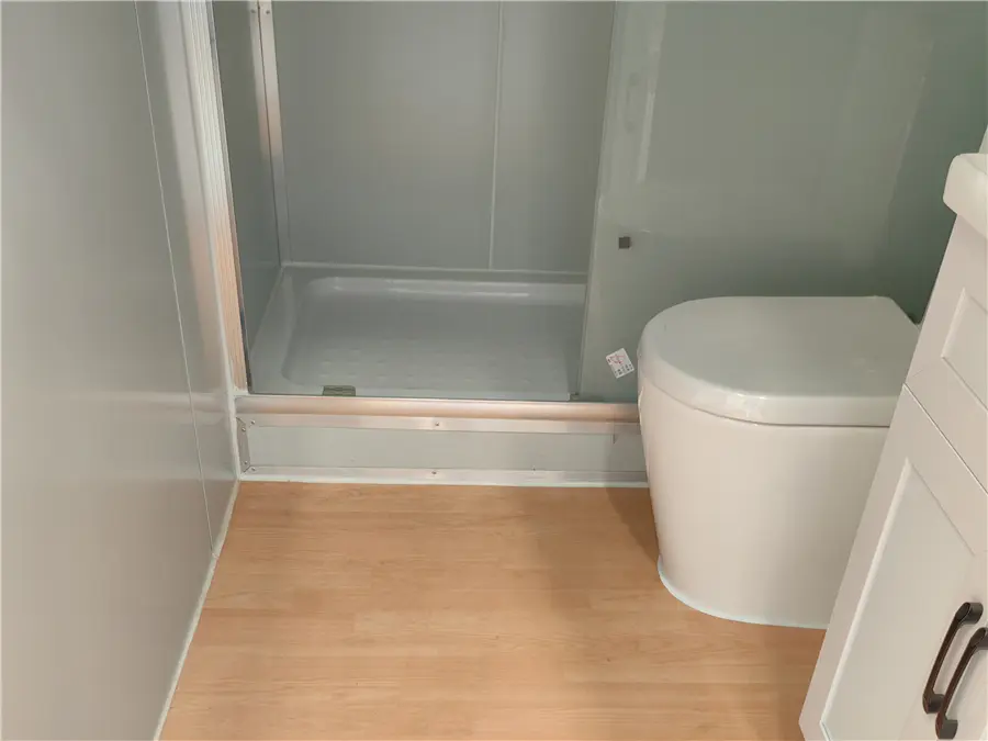 WC Accessible Movable Portable Restroom Toilets (4).jpg