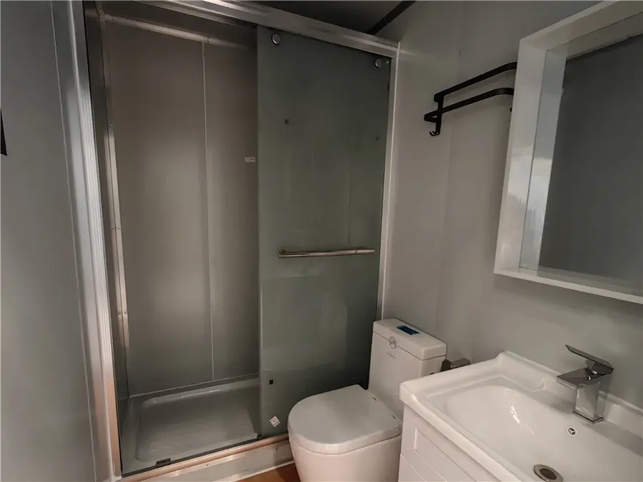 WC Accessible Movable Portable Restroom Toilets (2).jpg