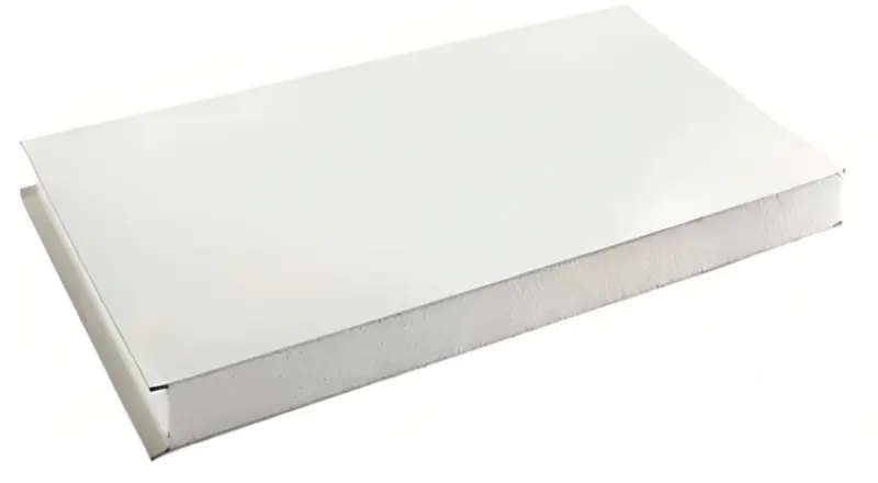 EPS Sandwich Panel (3)