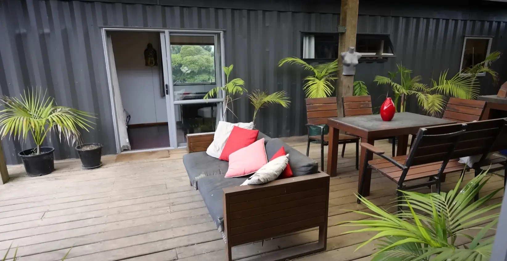 格兰特的乡村集装箱住宅 (6).png