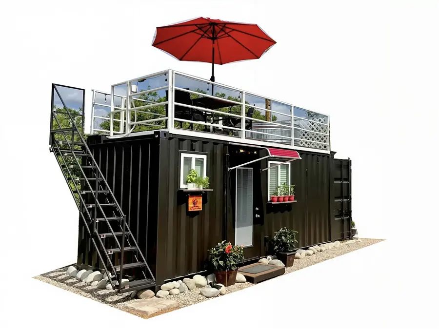 Container House6.jpg