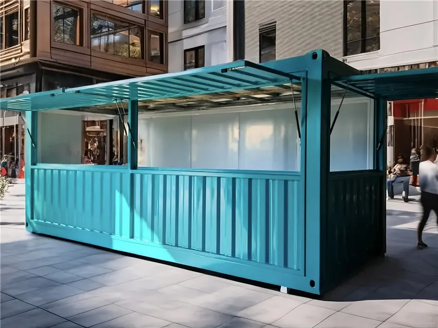 Integrated container house6.jpg