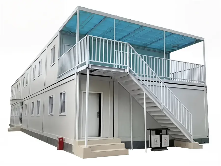 Flat Container House6.jpg