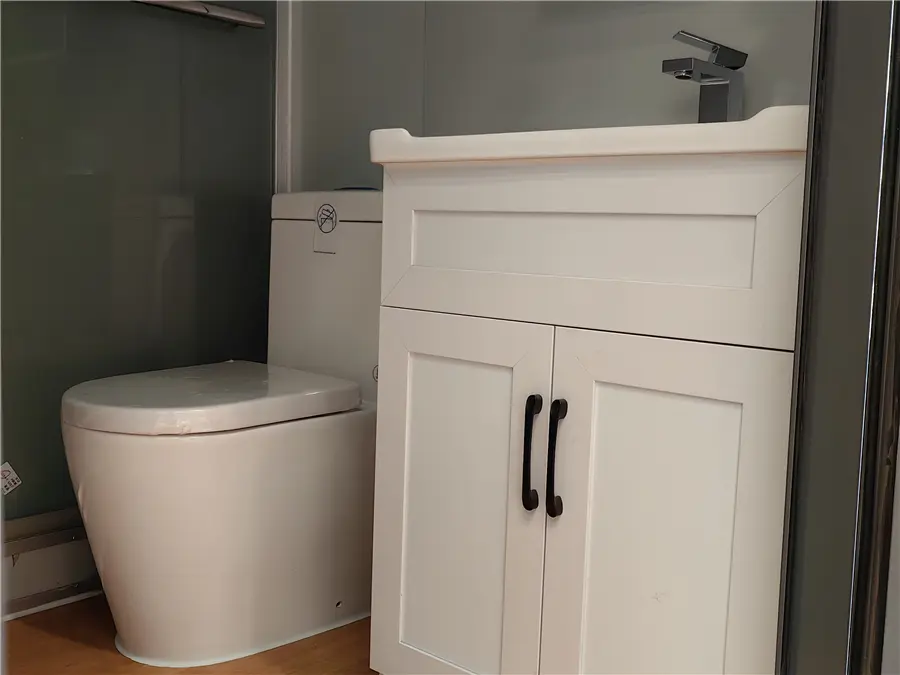 WC Accessible Movable Portable Restroom Toilets (3).jpg