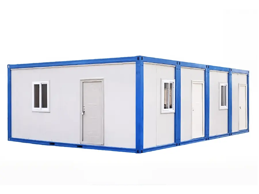 Z-Shape Container House5.jpg