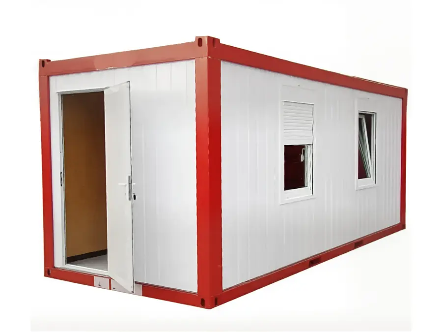 Z-Shape Container House6.jpg