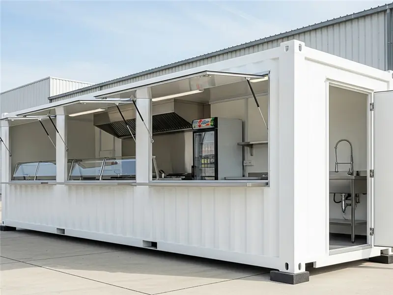 Container-Transformed Restaurant (6).jpg