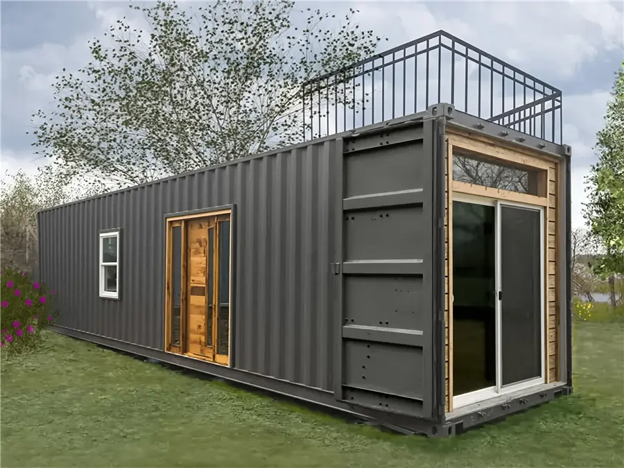 Container House5.jpg
