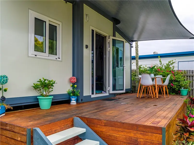 20ft 30ft 40ft 3in1 Expandable House for Living (3).JPG